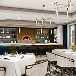 Life at Celebration Village Athens-photo-6