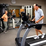 Life at Holly Creek Retirement Community-photo-9