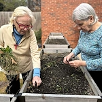 Life at Charter Senior Living of Vinings-photo-3