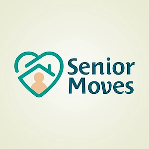 Image of Senior Moves (1)