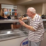 Life at Western Hills Health & Rehabilitation-photo-2