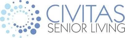 Civitas Senior Living's Logo