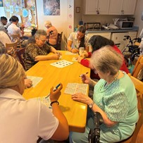 Life at Spring Village at Hammonton-photo-2