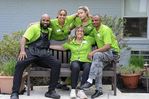 Life at Seasons of Danvers-photo-9