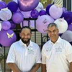 Life at Spring Village at Danbury-photo-9