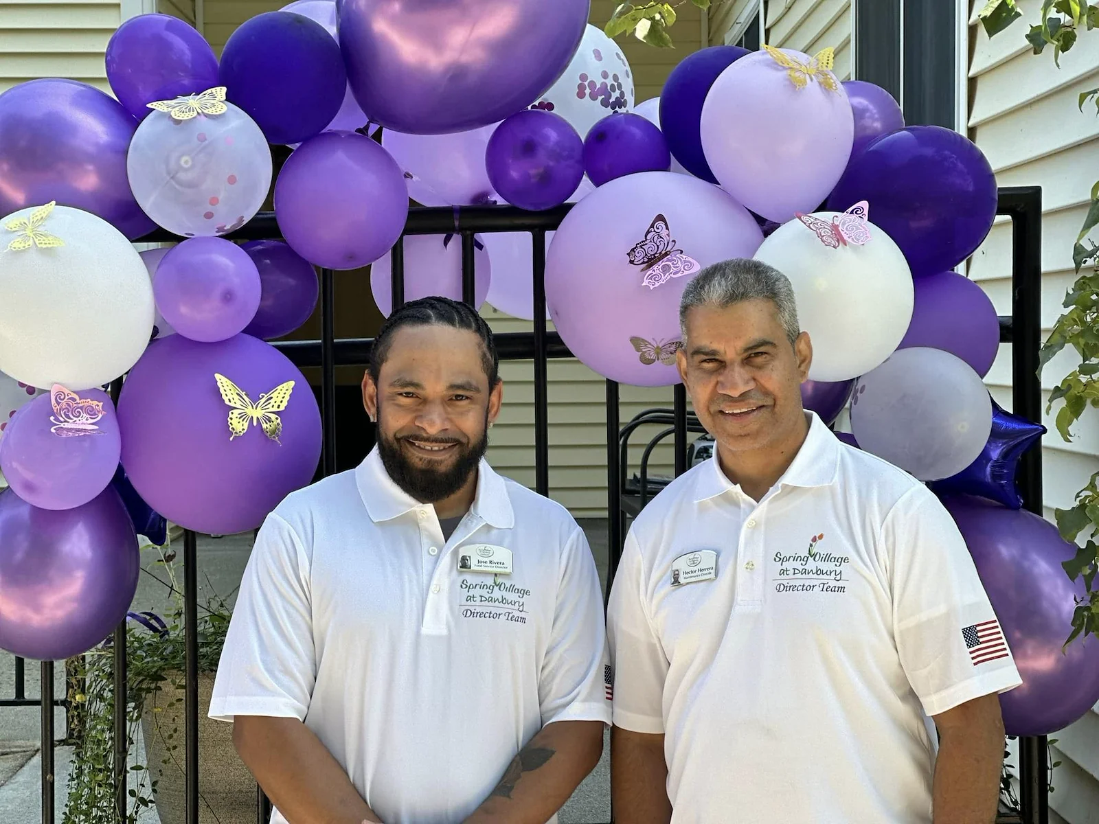 Life at Spring Village at Danbury-photo-9