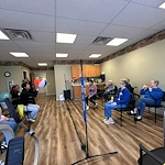 Life at Charter Senior Living of Rockford-photo-4