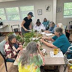 Life at Harvest Homes-photo-2