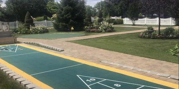 Life at The Arbors at Hauppauge-photo-7