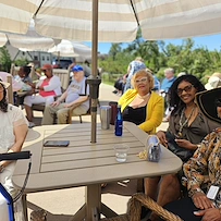 Life at McGregor Assisted Living-photo-3