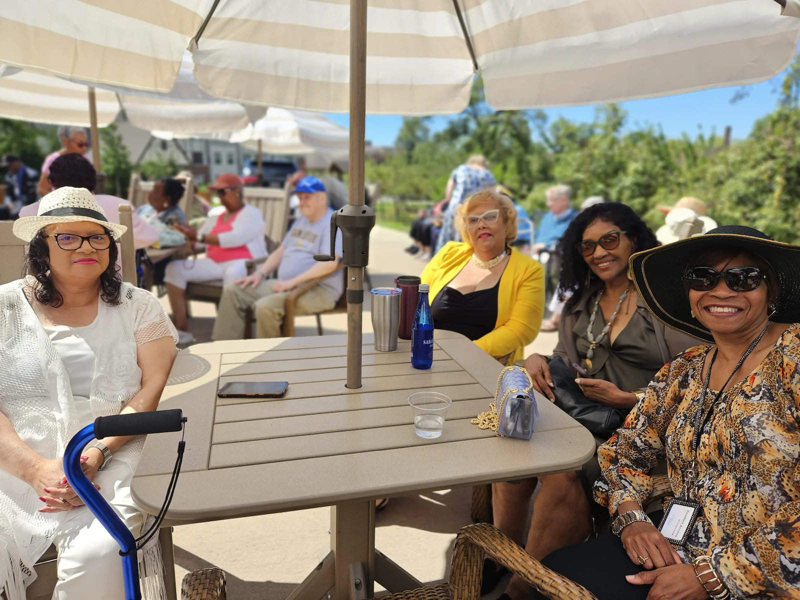 Life at McGregor Assisted Living-photo-2