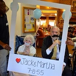 Life at Hearth & Home at El Camino-photo-2