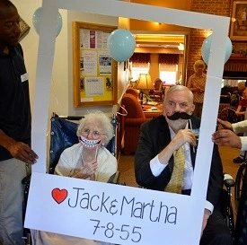 Life at Hearth & Home at El Camino-photo-2