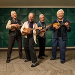 Life at Mirabella Seattle Health Center-photo-2