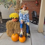 Life at Hearth & Home at Urbana-photo-2