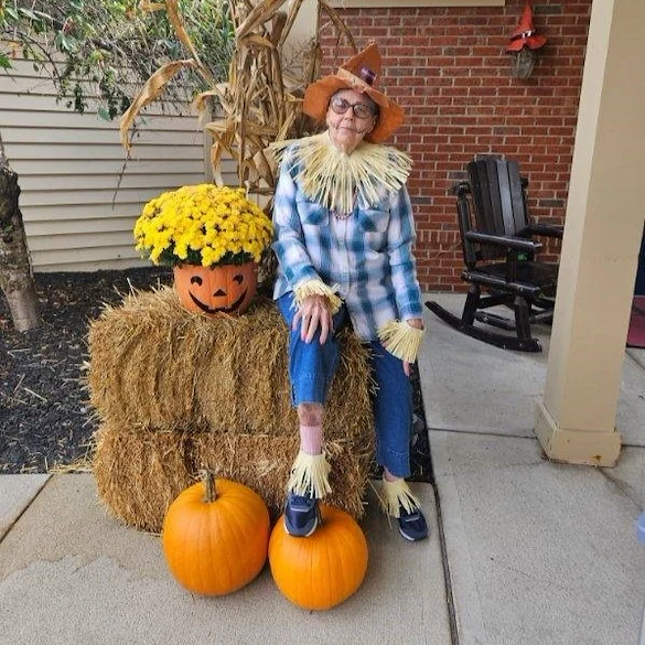 Life at Hearth & Home at Urbana-photo-2