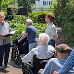 Life at Vincentian Schenley Gardens-photo-11