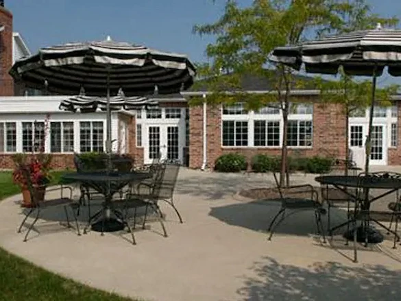 Life at Ridgeview Highlands-photo-2