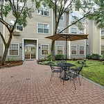 Life at Ville Ste. Marie Senior Living Community-photo-9