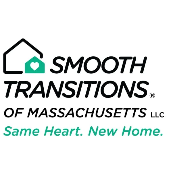 Image of Smooth Transitions of Massachusetts (1)