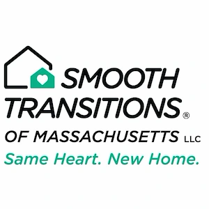 Image of Smooth Transitions of Massachusetts (1)