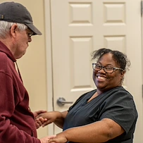 Life at The Village at Inverness-photo-5