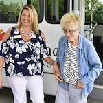 Life at Garden Place Columbia-photo-4