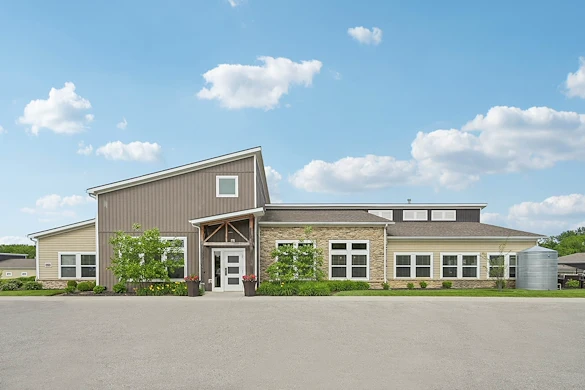 Life at Redbud Commons-photo-15