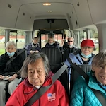 Life at Mercy Retirement & Care Center-photo-1