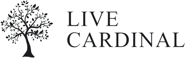 Cardinal Senior Management's Logo
