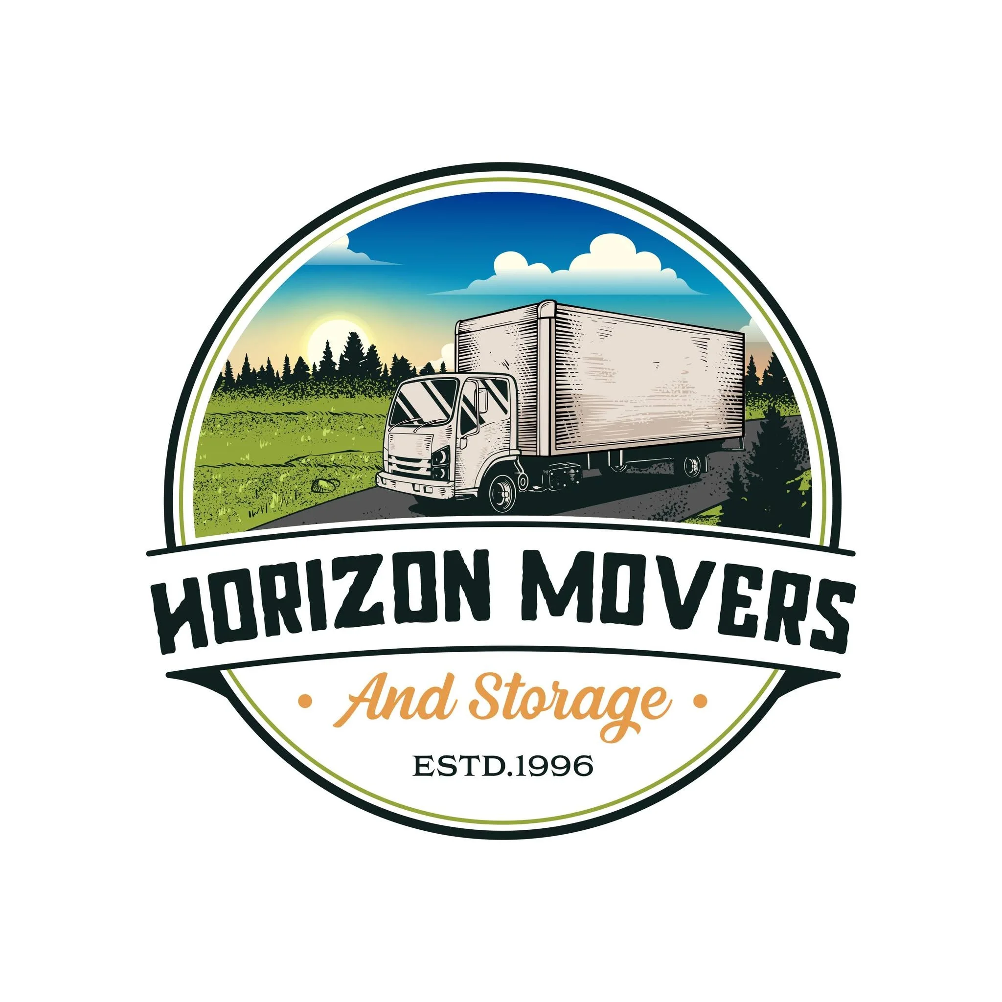 Image of Horizon Movers (1)