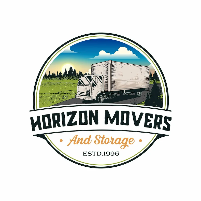 Image of Horizon Movers (1)