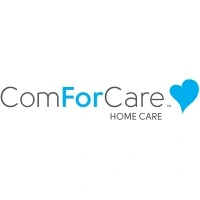 ComForCare Home Care's Logo