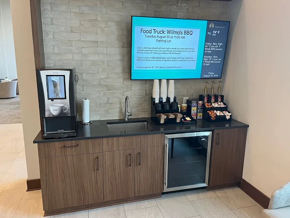 Life at Highlands at Aero Park-photo-16