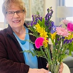 Life at Charter Senior Living of West Bend - Now Open-photo-1