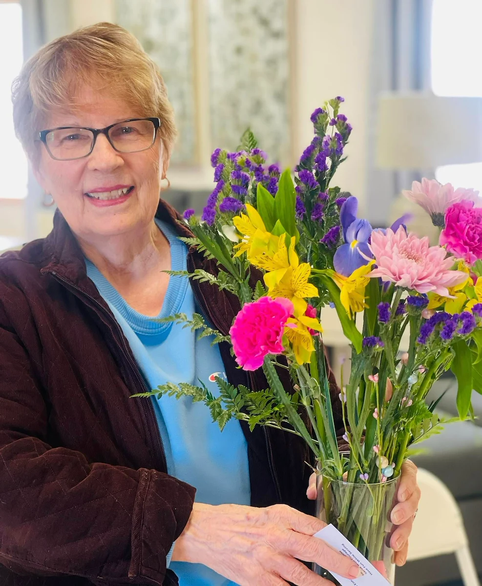 Life at Charter Senior Living of West Bend - Now Open-photo-1