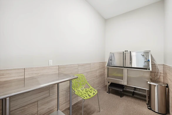 Life at Dogwood Commons-photo-1