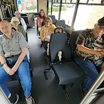 Life at Charter Senior Living of Madison-photo-3