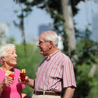 Life at Laurel Crest Senior Living-photo-1