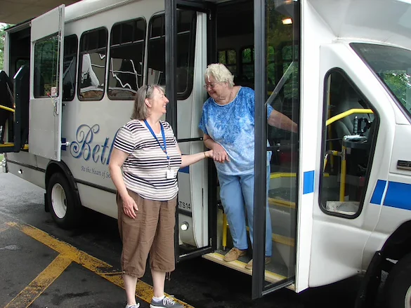 Life at The Springvale Inn-photo-7