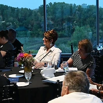 Life at The Promenade 55+ Apartments-photo-5