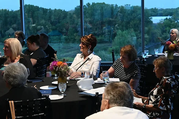 Life at The Promenade 55+ Apartments-photo-5