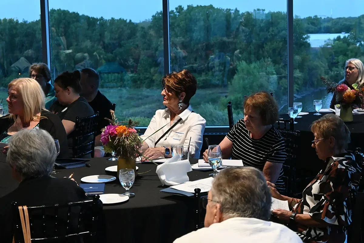 Life at The Promenade 55+ Apartments-photo-5