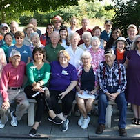 Life at Clark-Lindsey Village Senior Living-photo-4