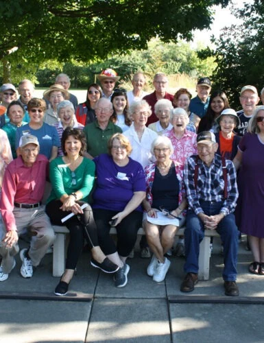 Life at Clark-Lindsey Village Senior Living-photo-4