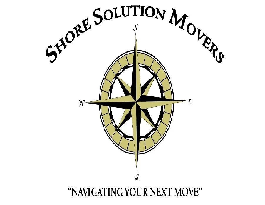 Image of Shore Solution Movers, LLC (1)