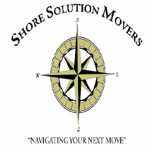 Image of Shore Solution Movers, LLC (1)