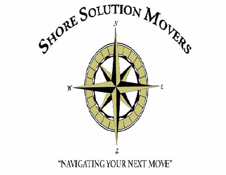 Image of Shore Solution Movers, LLC (1)