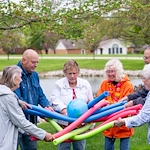 Life at Otterbein Lebanon SeniorLife Community-photo-5
