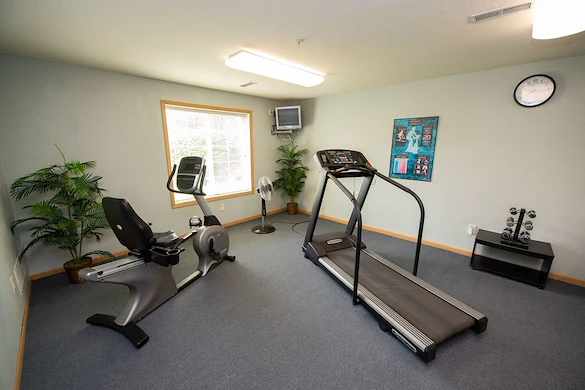 Life at Highlands at Wildwood Lake-photo-3